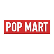 pop_mart